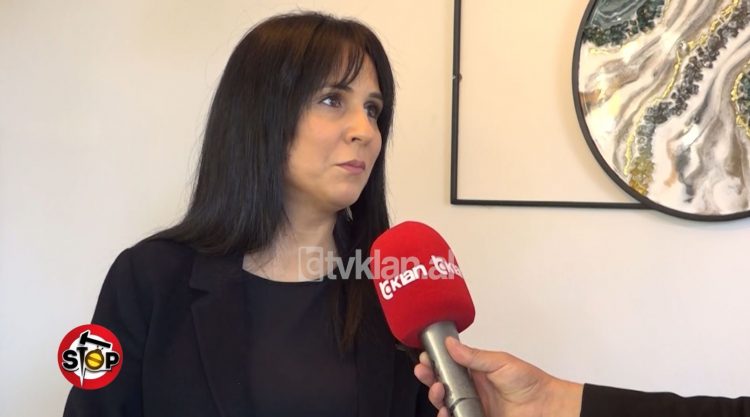 Ekspertët: Tërhiqni pyetësorin makabër nga kopshtet e nxirrni përgjegjësit!