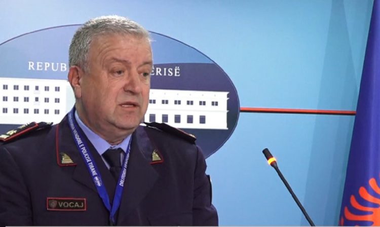 Dinamika/ Drejtori i Policisë Tiranë: Si ndodhi vrasja e 3 grave nga Dan Hutra