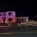 Goditja nga tornado, shkon në 23 numri i viktimave në Misisipi