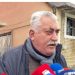 Punonjësit e portit të Shëngjinit në protestë: S’kemi marrë pagat prej 3 muajsh