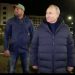 Vizita e Putin në Mariupol, Ukraina: Një kriminel gjithmonë kthehet në skenën e krimit