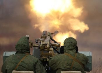 “Nuk e di se si mbijetova”, ushtarët rusë tregojnë si po zhvillohet lufta në Donbas