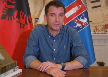 Veliaj: Shmangëm ndërtimet e paligjshme, kemi rikthyer rregullin dhe disiplinën në Tiranë