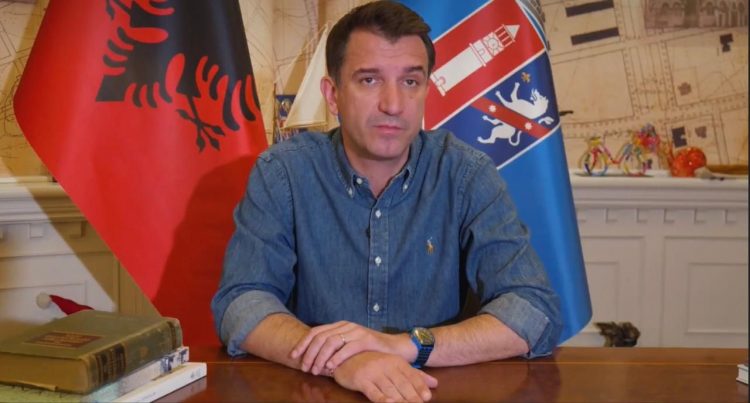 Veliaj: Shmangëm ndërtimet e paligjshme, kemi rikthyer rregullin dhe disiplinën në Tiranë