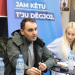Këlliçi: Në 14 Maj fitorja e sigurtë, njerëzit po shpërthejnë nga mllefi kundër Veliajt