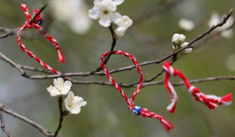 Dita e Verës, historia dhe traditat e një feste të lashtë