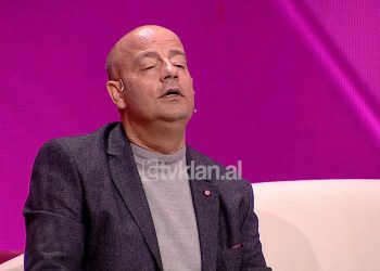 Aksidenti i shkatërroi veshkën e transplantuar, gruaja i dhuron jetën e tretë