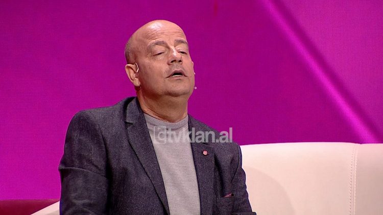 Aksidenti i shkatërroi veshkën e transplantuar, gruaja i dhuron jetën e tretë