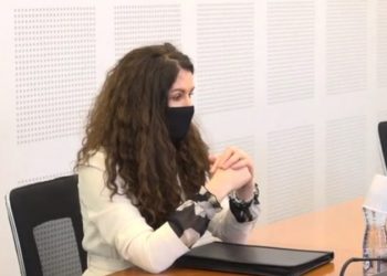 Rama e propozon për kreun e SHISH,Hyseni në Kosovë u shkarkua për mosruajtje informacioni