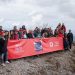 “Ndiz një shpresë”, Fondacioni i Vodafone Albania në ndihmë të grave viktima të dhunës