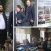 Gjyqi për vulën e PD, Gjykata tërhiqet për vendim të ndërmjetëm, ja çfarë po ndodh