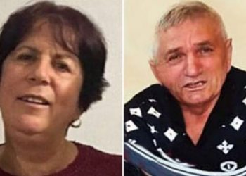 Vritet gruaja shqiptare në Itali, 56-vjeçarja mesazh të birit: Babai yt po më lëndon