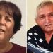 Vritet gruaja shqiptare në Itali, 56-vjeçarja mesazh të birit: Babai yt po më lëndon