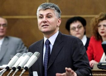 12 mars vrasja e Xhinxhinç: Njeriu që donte një Serbi normale