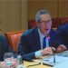 Vështirësitë për zbatimin e marrëveshjes Kosovë-Serbi