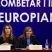 Bregu në Kuvend: RCC synon afrimin e Ballkanit Perëndimor në Tregun Unik të BE-së