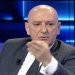 Bejko: Këlliçi përfaqëson një person “non grata”, po bën gabim