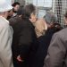 Të moshuarit kërkojnë rritje të pensioneve