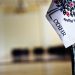 Zgjedhjet, OSBE/ODIHR publikon raportin e ndërmjetëm