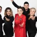 Kënga e Shqipërisë në Eurovision, BBC: Baladë dramatike, ja ku mund të renditet