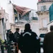 Shpërthimi në Marsejë, gjenden dy trupa të pajetë nën rrënojat e ndërtesës