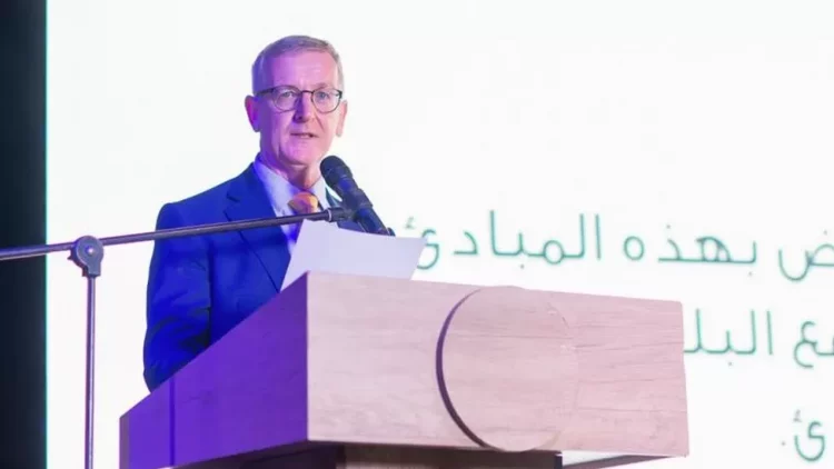 Sulmohet ambasadori i BE-së në Sudan