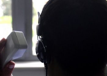 5 mijë persona nën përgjim në 2022
