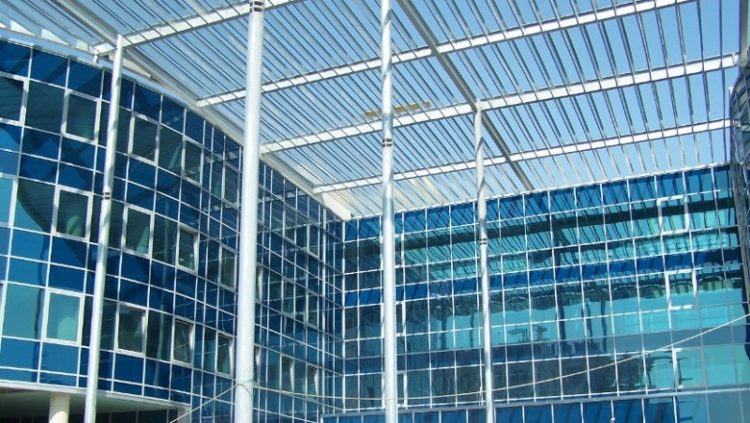 Dënohet me 15 vite burg Xhemal Shalën, 12 vite Jasin Kala Avdylin