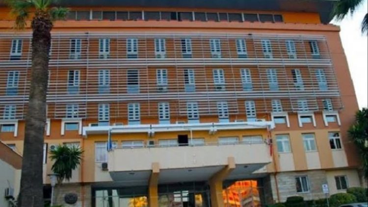 Kush është drejtori i ri i Kadastrës në Durrës