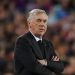 Ancelotti: E pamundur të jem trajner i Bracelonës, jam në klubin më të mirë në botë