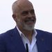 Rama: Që kur e drejtoj unë  PS, vetëm njëherë kemi humbur nga 8 palë zgjedhje