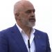 Rama: Berisha dhe Meta i duan Bashkitë për t’u mbrojtur nga drejtësia