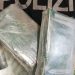 Arrestohet 30-vjeçari shqiptar në Itali, u kap me mbi 5 kg kokainë dhe 40 mijë euro