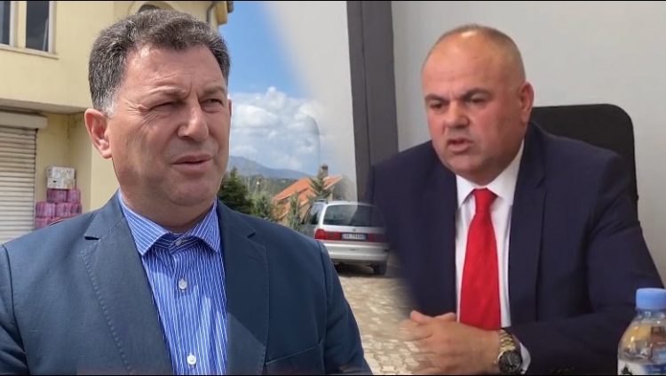 Kandidati i “Bashkë Fitojmë” në Kukës akuzon Gjicin: Shpërndan pako ushqimore për vota