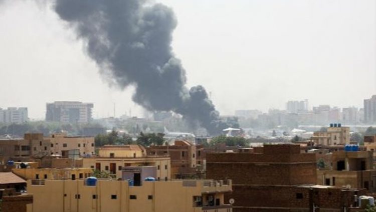 OBSH: Mbi 400 persona të vrarë në Sudan