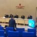 14 maji/ Kolegji Zgjedhor vendos: Logot e partive do të jenë në fletët e votimit