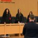 Kolegji Zgjedhor rrëzon kërkesën për vendosjen e emrit të Berishës në fletën e votimit