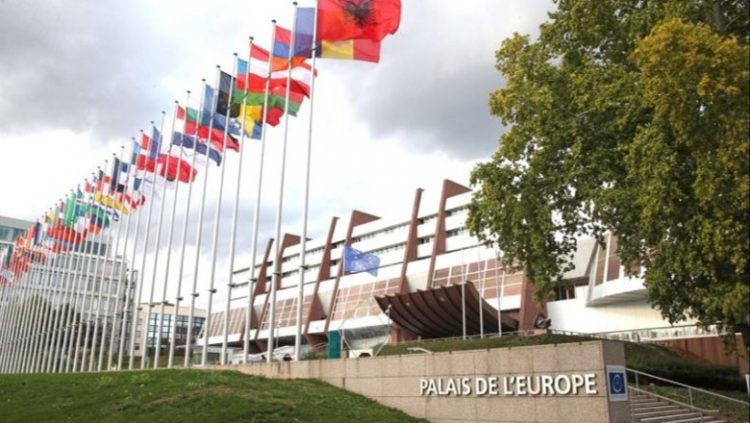 Gërvalla: Kosova një hap më pranë anëtarësimit në Këshillin e Evropës