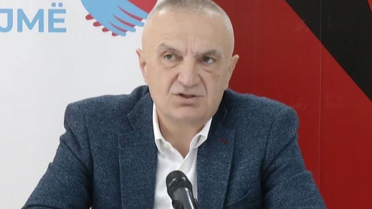 Meta: Kandidatët tanë s’kanë rivalë! U del para veç gogoli që shpik postera prej panikut