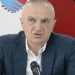 Meta: Kandidatët tanë s’kanë rivalë! U del para veç gogoli që shpik postera prej panikut