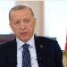 U sëmur gjatë transmetimit live, Presidenca turke tregon si është gjendja e Erdogan