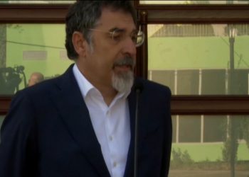 Çuçi: Shtyhet afati i ID, kujt i ka skaduar karta e identitetit do të lejohet të votojë