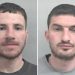Kopshtarë për ‘shtëpinë e barit’, arrestohen dy të rinjtë shqiptarë në Britani (EMRAT)