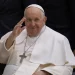 Papa Françesku thirrje për fundin e luftës në Ukrainë: Duam më shumë djepe, jo varre