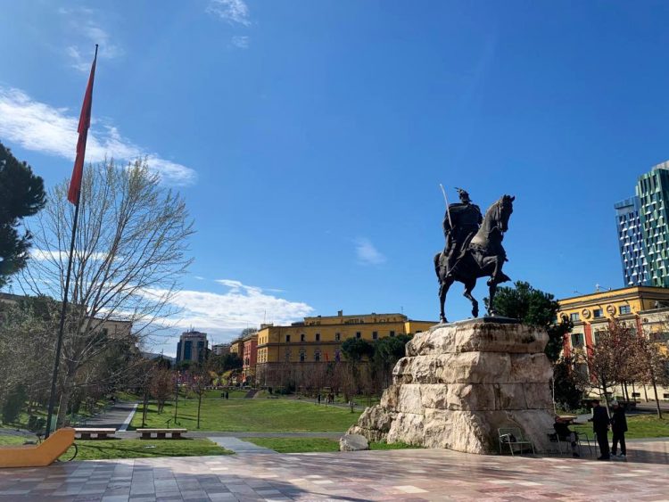 Shqipëria dhe Kosova, më të varfrat në Europë edhe për vitin 2023