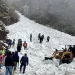 Orteku në Indi vret gjashtë turistë, raportohen 30 të tjerë të plagosur