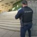 U vranë pesë persona, publikohen pamjet e sulmit me armë në SHBA