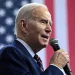 Kofirmon rikandidimin, Joe Biden kërkon një mandat të dytë në krye të Shtëpisë së Bardhë