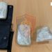 Trafikonin heroinë dhe kokainë drejt Greqisë, arrestohen dy persona në Kapshticë