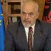 Program zhvillimi 2023-2027, Rama: Kemi hyrë në një fazë të re ekonomike